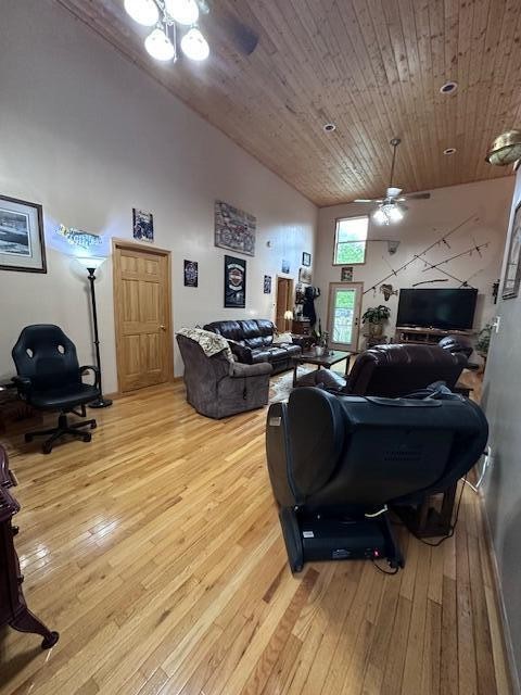 151 Rivers Edge Lane Benton, TN 37307 - Photo 37 of 42 Gallery Image 37