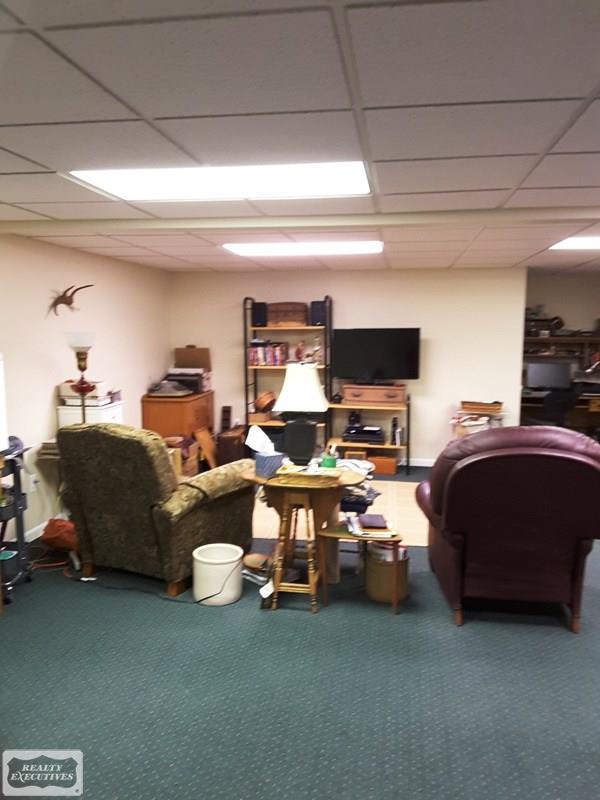 517 Victoria Lane Romeo, MI 48065 - Photo 26 of 35 31333421-25.JPG