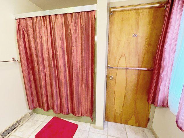 9048 Island View Road Manitowish Waters, WI 54545 - Photo 39 of 70 Gallery Image 39