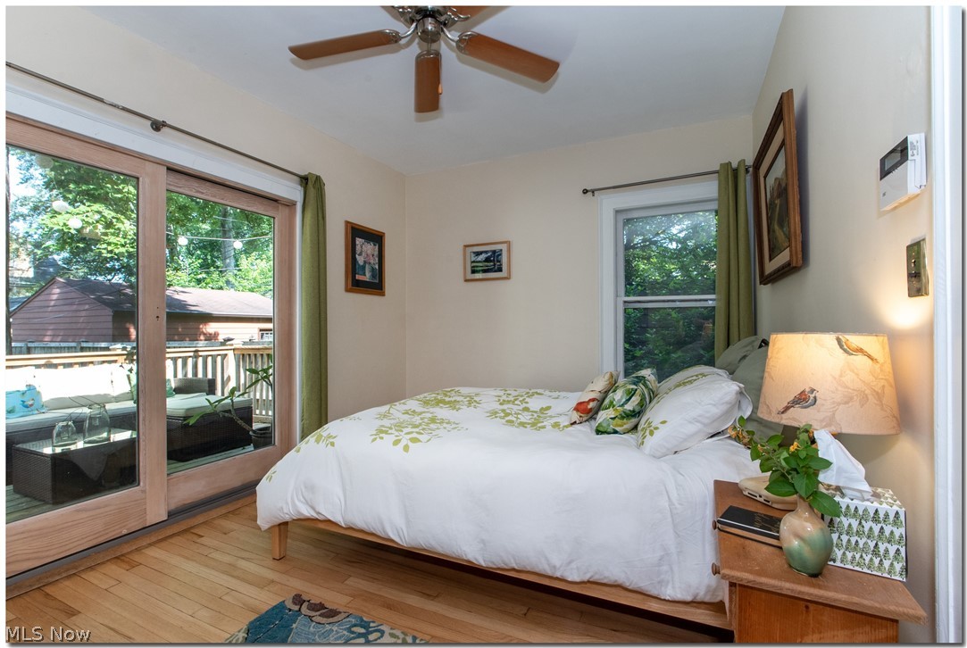 2202 Westminster Road Cleveland, OH 44118 - Photo 23 of 35 Gallery Image 23