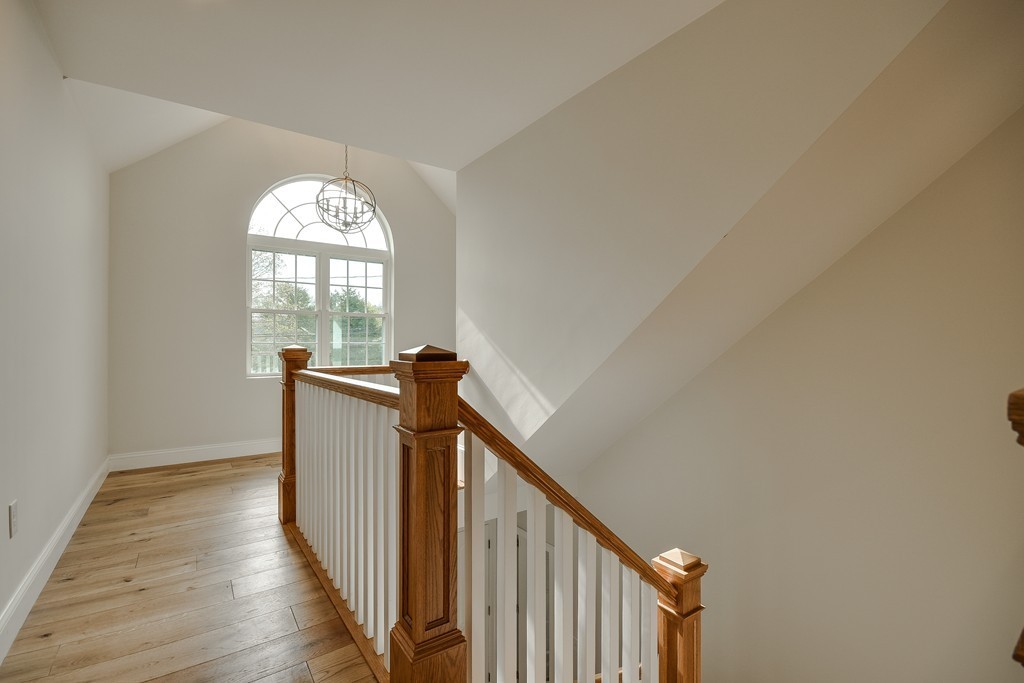 31 Wellesley Road Natick, MA 01760 - Photo 6 of 12