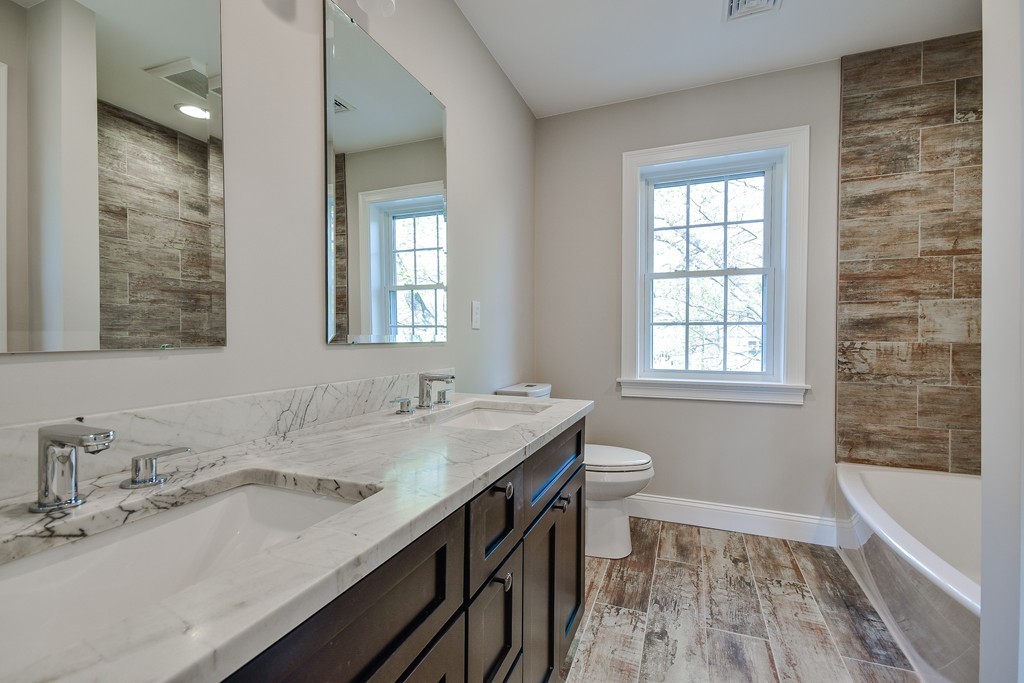 31 Wellesley Road Natick, MA 01760 - Photo 7 of 12