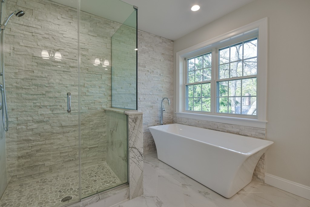 31 Wellesley Road Natick, MA 01760 - Photo 8 of 12