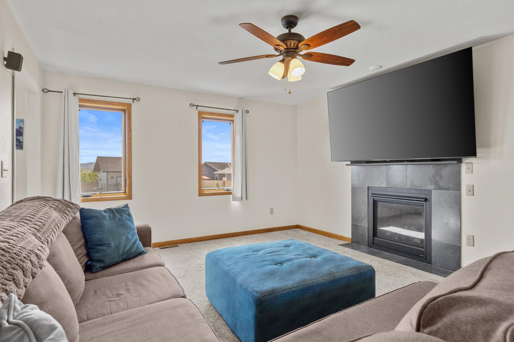 366 Lake View Road Hayden, CO 81639 - Photo 2 of 30
