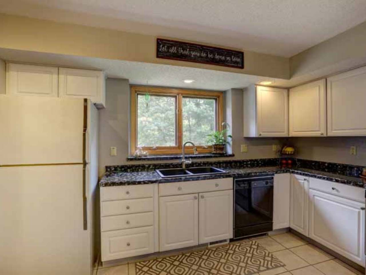 4284 Steep Road Rhinelander, WI 54501 - Photo 18 of 45 Gallery Image 18