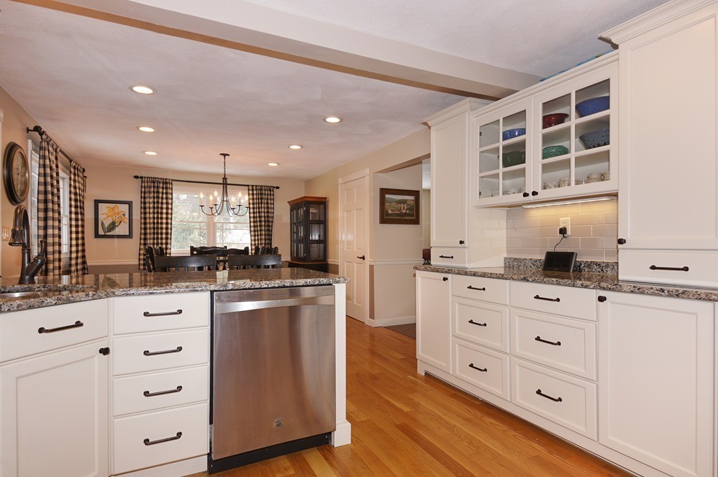 2 Visco Road Burlington, MA 01803 - Photo 6 of 30 Gallery Image 6