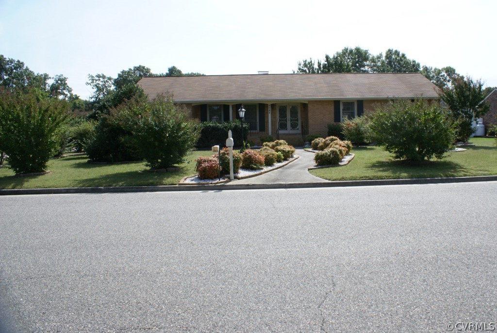 4547 Ridgecrest Lane Colonial Heights, VA 23834 - Photo 1 of 20 Gallery Image 1