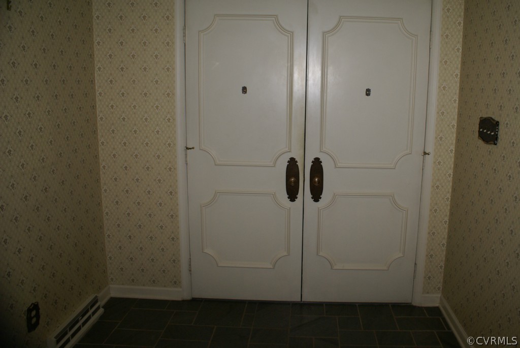 4547 Ridgecrest Lane Colonial Heights, VA 23834 - Photo 13 of 20 Gallery Image 13