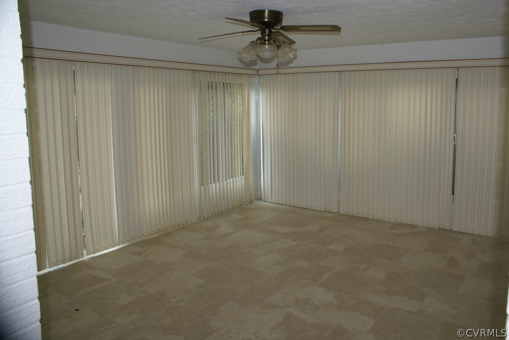4547 Ridgecrest Lane Colonial Heights, VA 23834 - Photo 17 of 20 Gallery Image 17