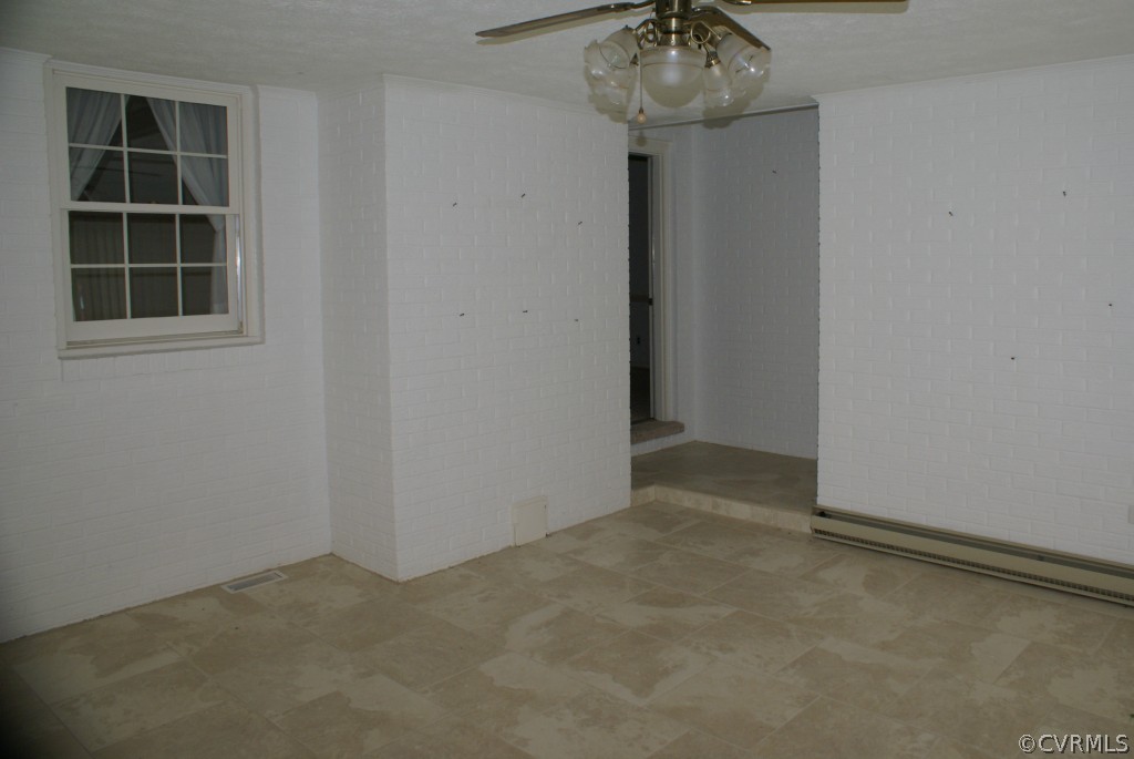 4547 Ridgecrest Lane Colonial Heights, VA 23834 - Photo 18 of 20 Gallery Image 18