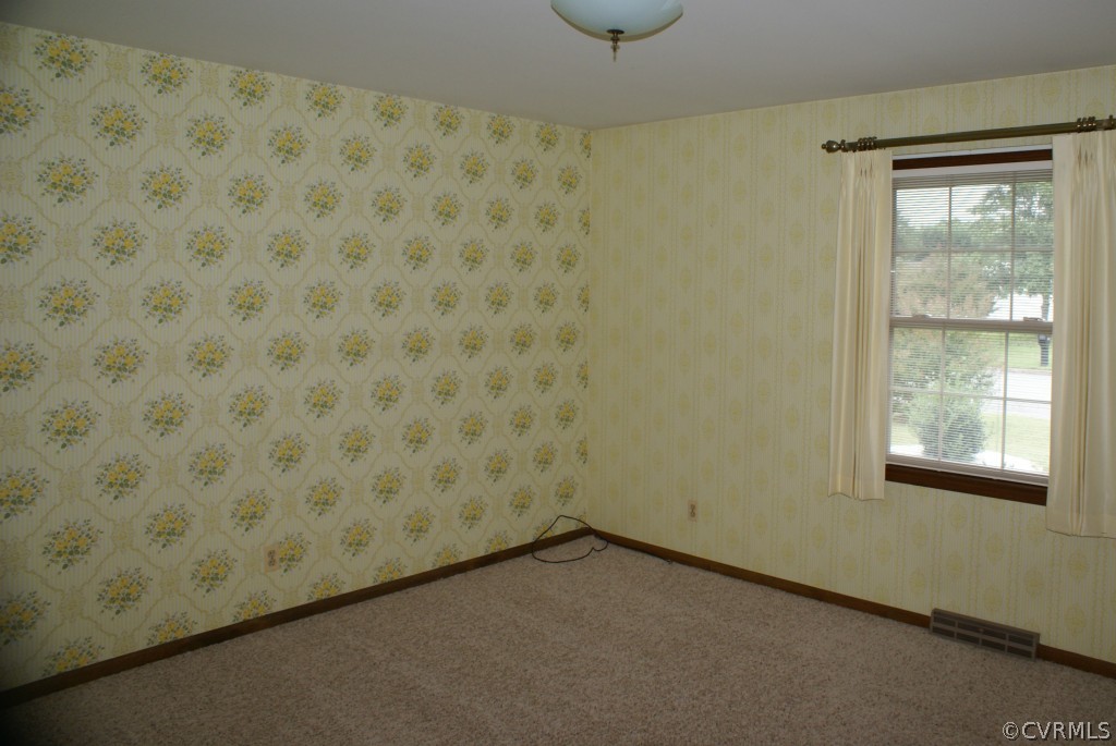 4547 Ridgecrest Lane Colonial Heights, VA 23834 - Photo 19 of 20 Gallery Image 19