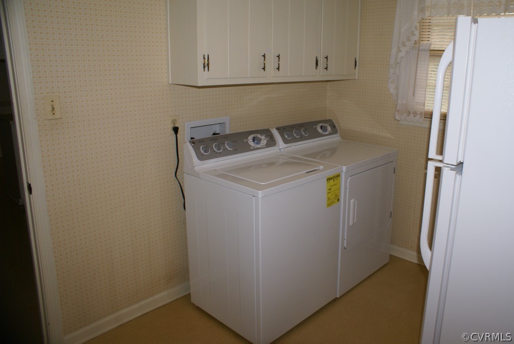 4547 Ridgecrest Lane Colonial Heights, VA 23834 - Photo 20 of 20 Gallery Image 20