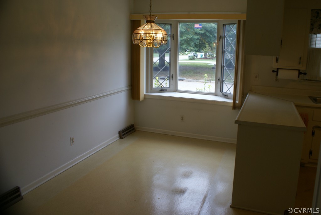 4547 Ridgecrest Lane Colonial Heights, VA 23834 - Photo 8 of 20 Gallery Image 8
