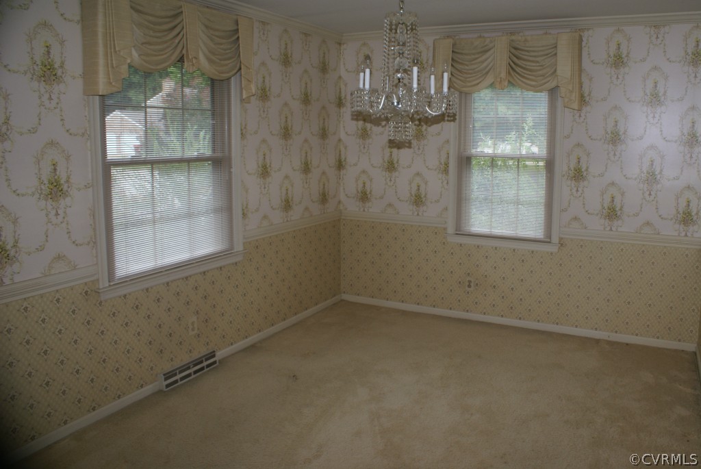 4547 Ridgecrest Lane Colonial Heights, VA 23834 - Photo 9 of 20 Gallery Image 9