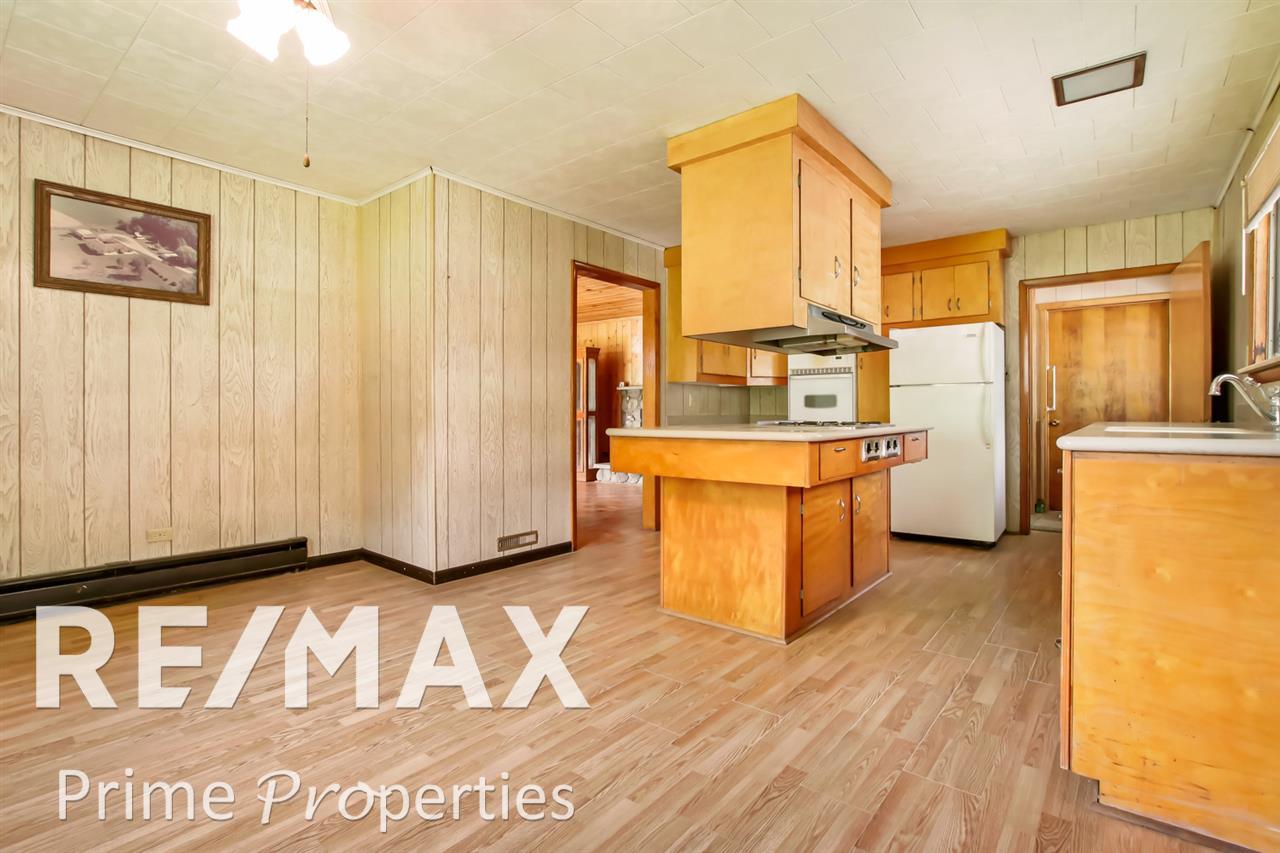 9805 Bray Road Millington, MI 48746 - Photo 12 of 38