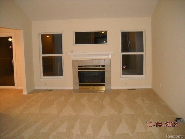 GREAT ROOM.jpg