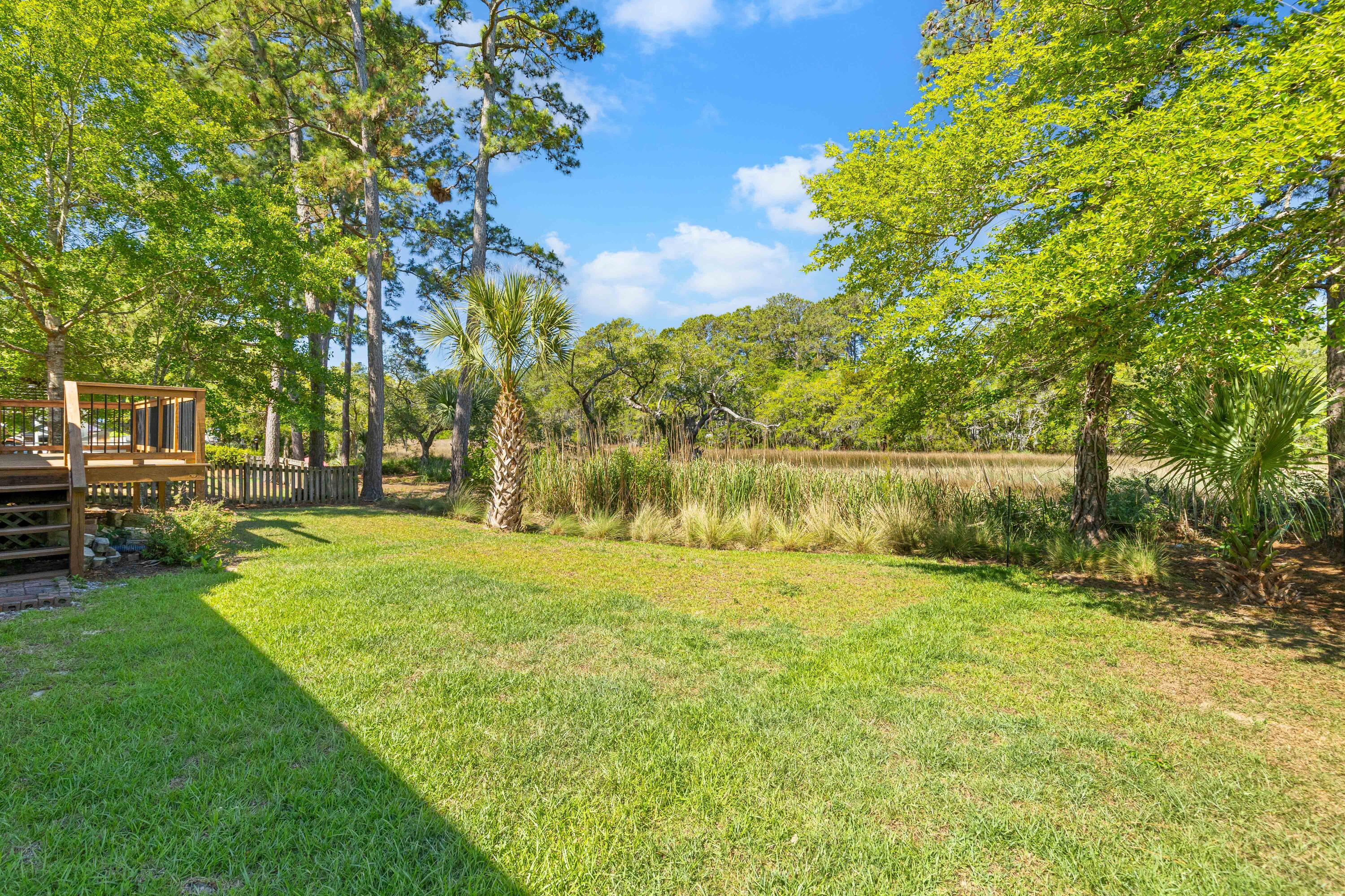 113 Historic Drive Mount Pleasant, SC 29464 - Photo 41 of 49