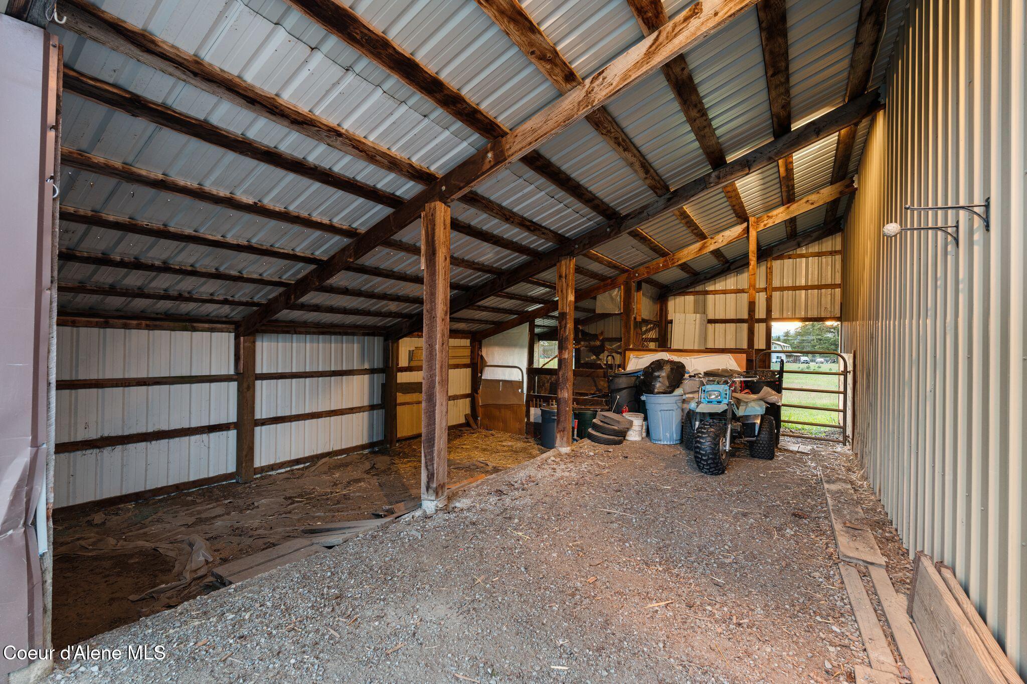 260 Grouse Creek Road Sandpoint, ID 83864 - Photo 42 of 47 42_A7401350