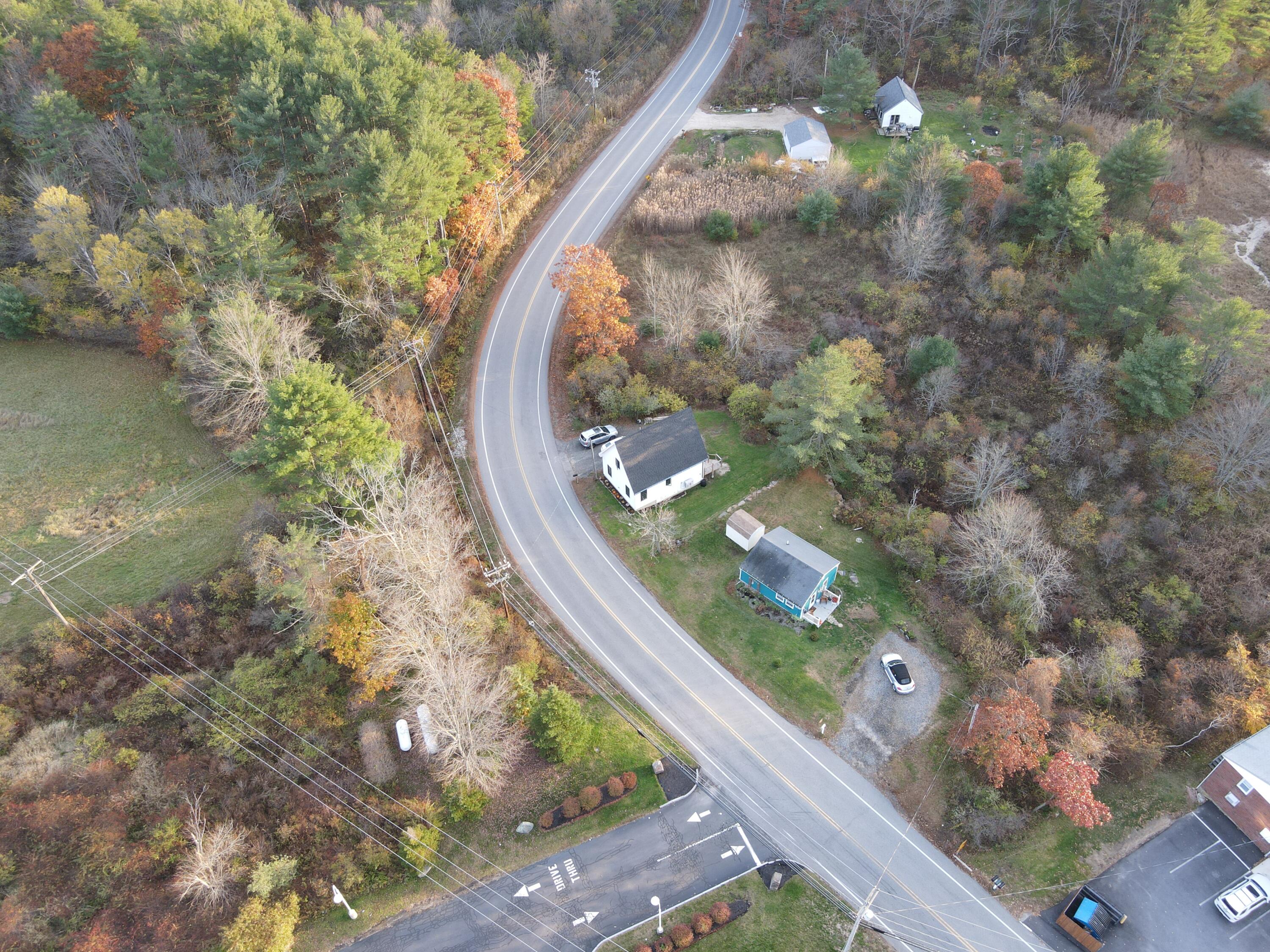 12 Haley Road Kittery, ME 03904 - Photo 39 of 44 DJI_0239