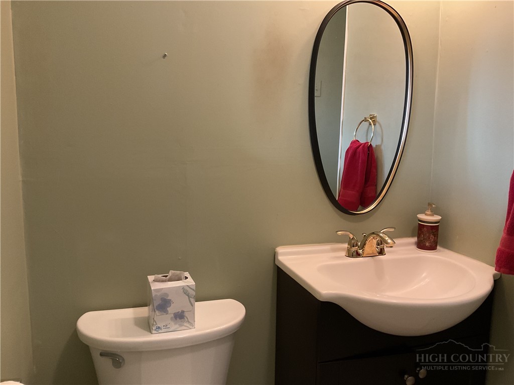 3162 Chestnut Grove Church Road Sparta, NC 28675 - Photo 17 of 45