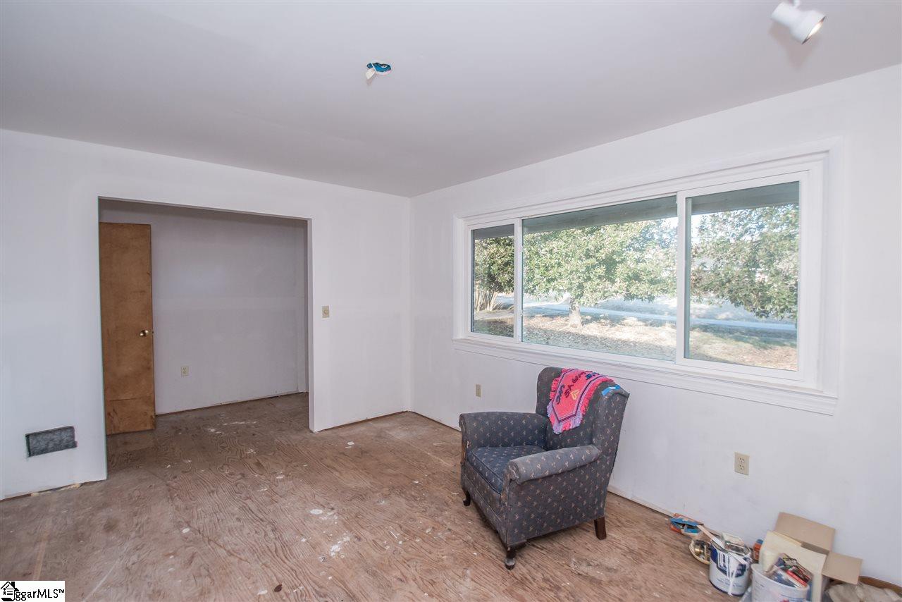 10 Racine Court Greenville, SC 29617 - Photo 12 of 36 Gallery Image 12