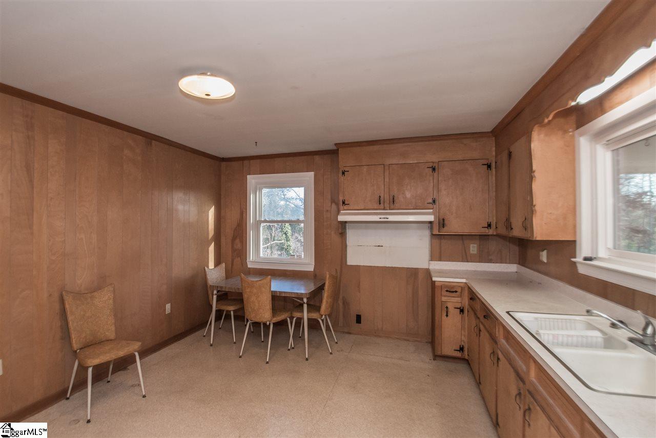10 Racine Court Greenville, SC 29617 - Photo 14 of 36 Gallery Image 14