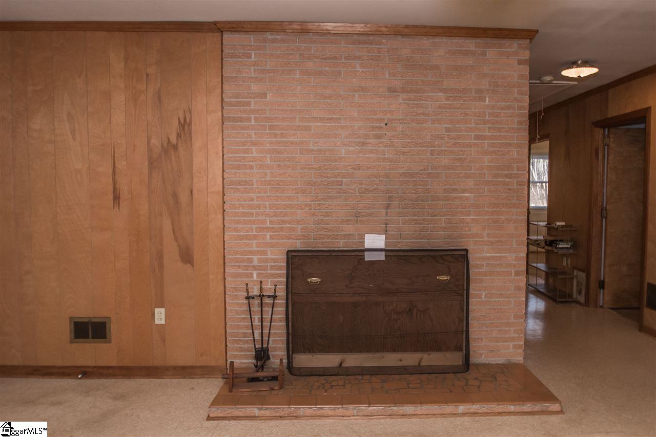 10 Racine Court Greenville, SC 29617 - Photo 15 of 36 Gallery Image 15