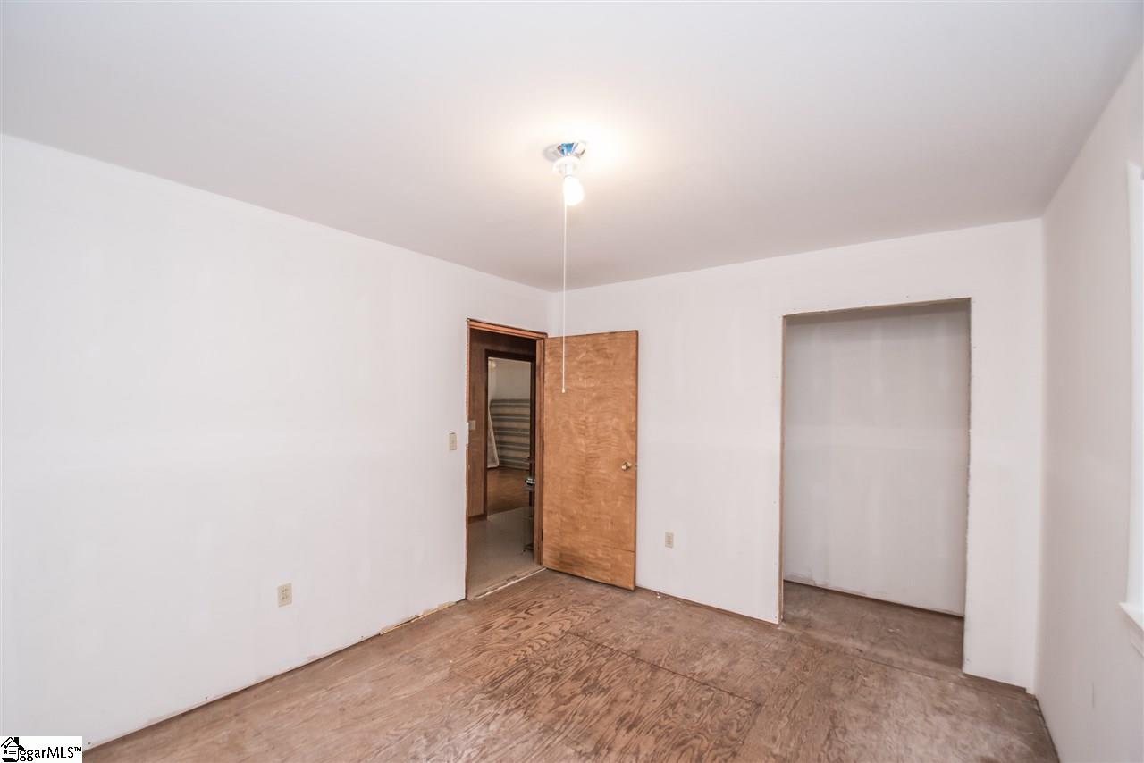 10 Racine Court Greenville, SC 29617 - Photo 21 of 36 Gallery Image 21