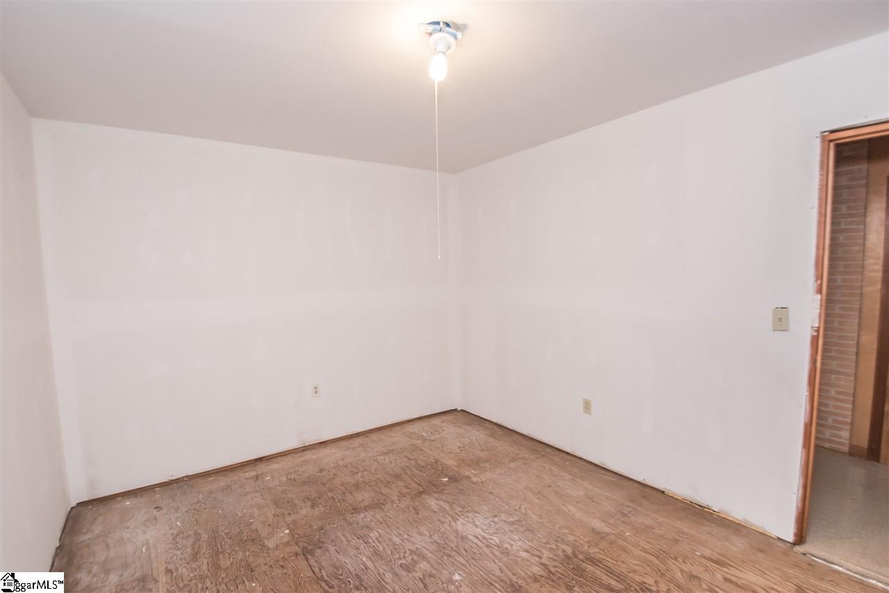 10 Racine Court Greenville, SC 29617 - Photo 22 of 36 Gallery Image 22