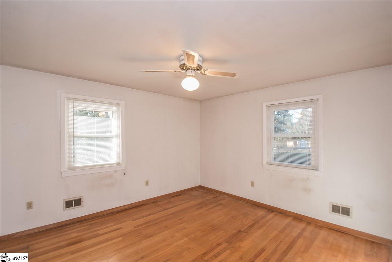 10 Racine Court Greenville, SC 29617 - Photo 23 of 36 Gallery Image 23