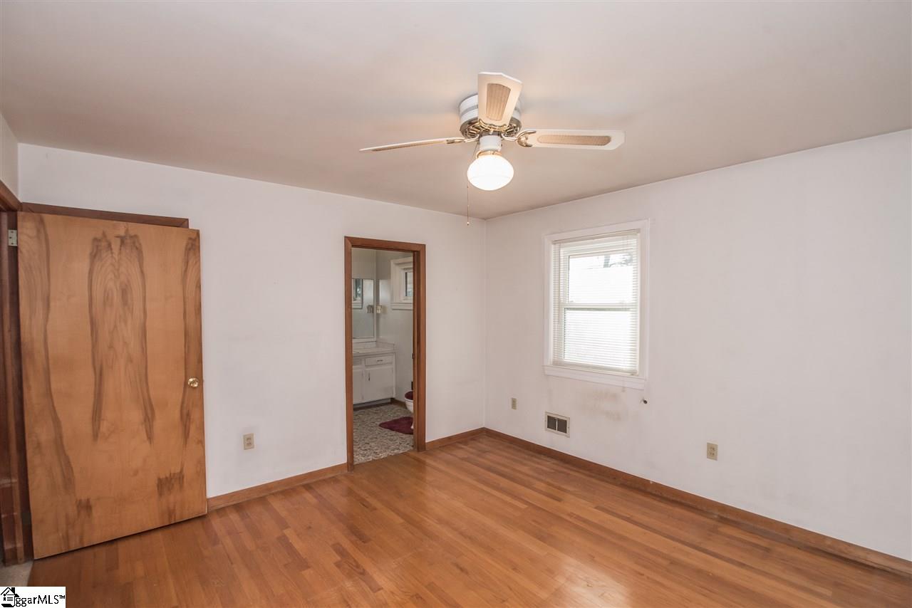 10 Racine Court Greenville, SC 29617 - Photo 24 of 36 Gallery Image 24