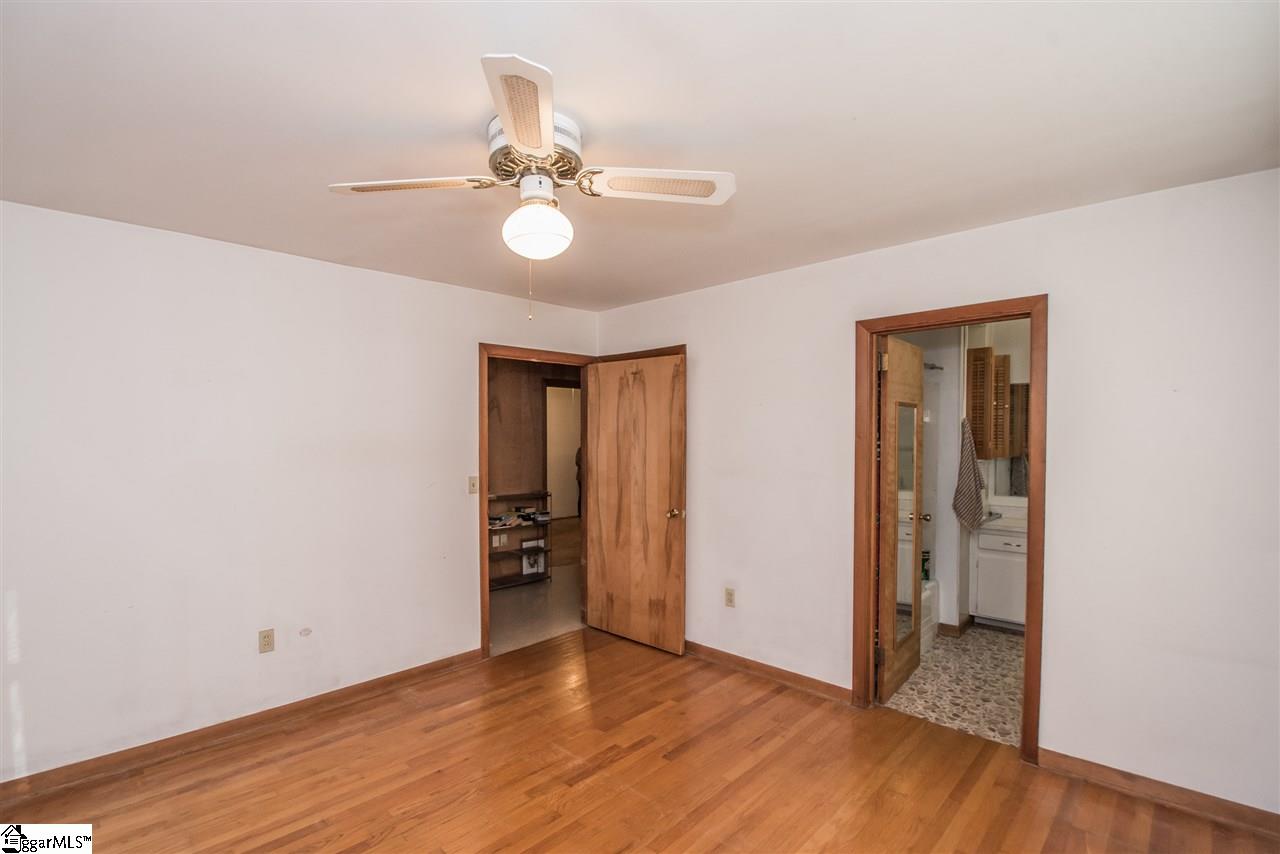 10 Racine Court Greenville, SC 29617 - Photo 25 of 36 Gallery Image 25