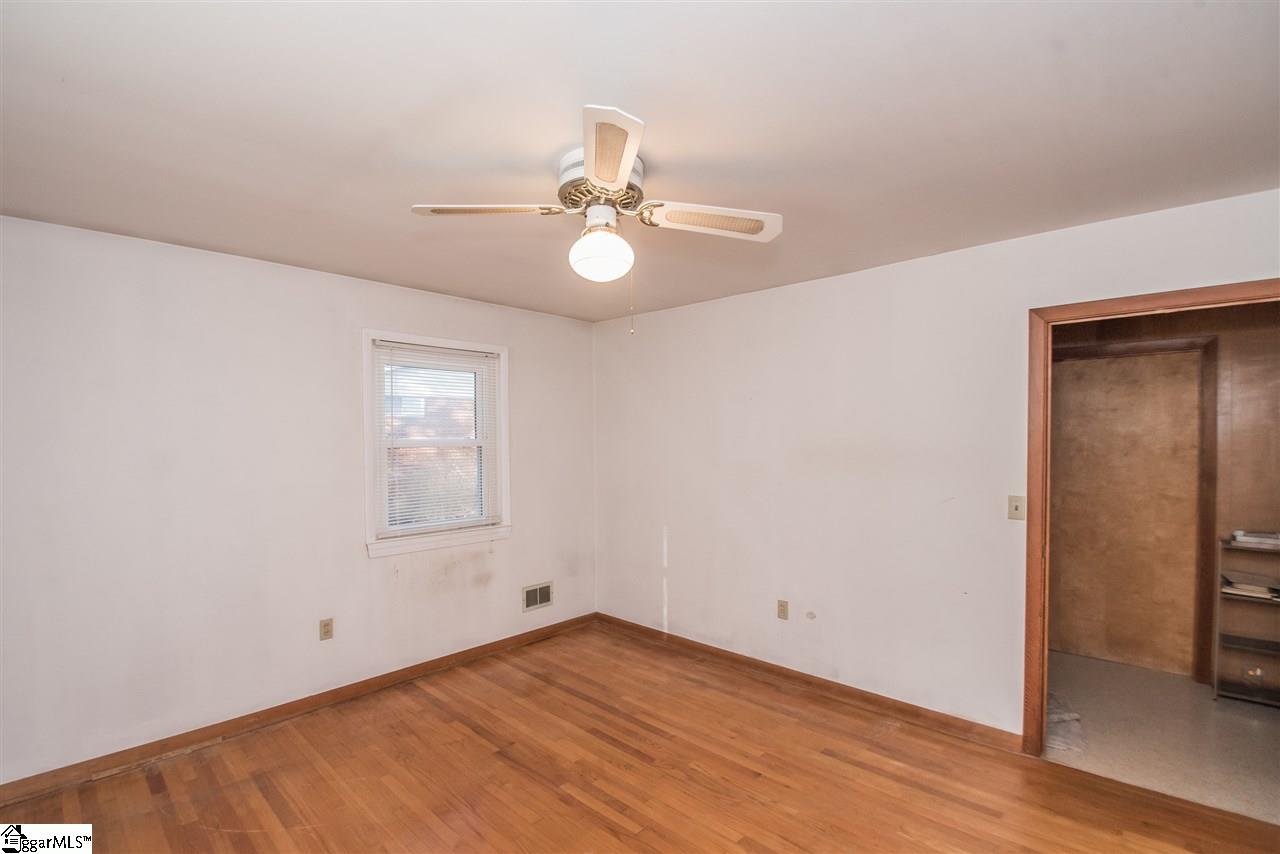 10 Racine Court Greenville, SC 29617 - Photo 26 of 36 Gallery Image 26