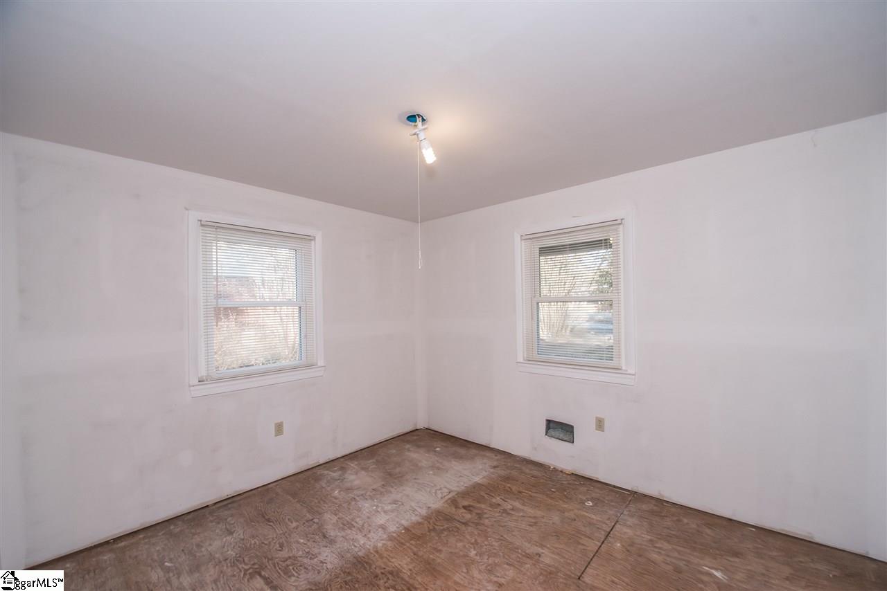 10 Racine Court Greenville, SC 29617 - Photo 29 of 36 Gallery Image 29
