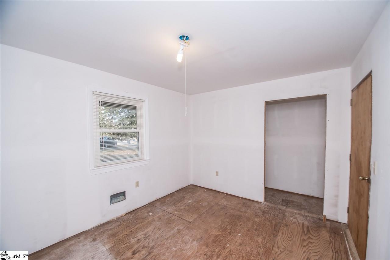 10 Racine Court Greenville, SC 29617 - Photo 30 of 36 Gallery Image 30