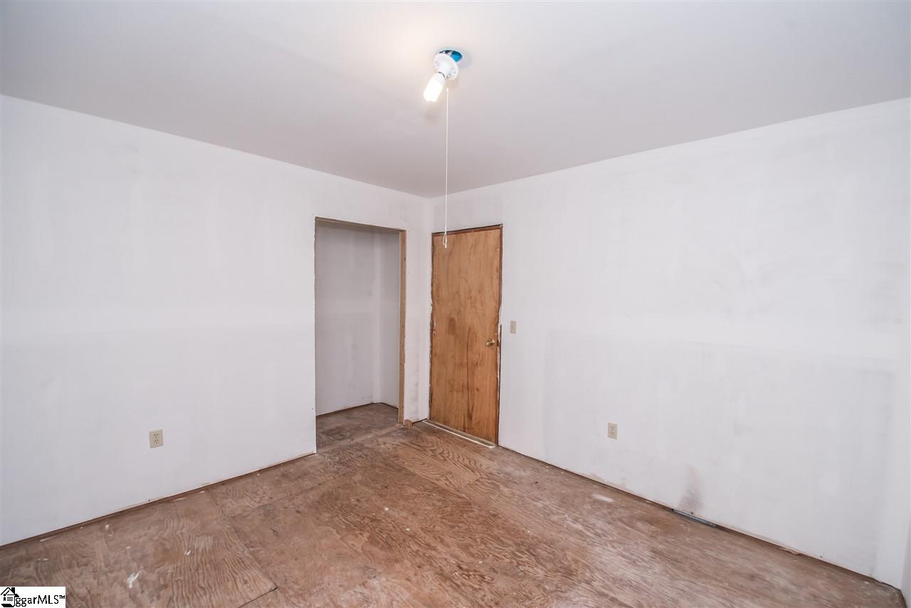 10 Racine Court Greenville, SC 29617 - Photo 31 of 36 Gallery Image 31