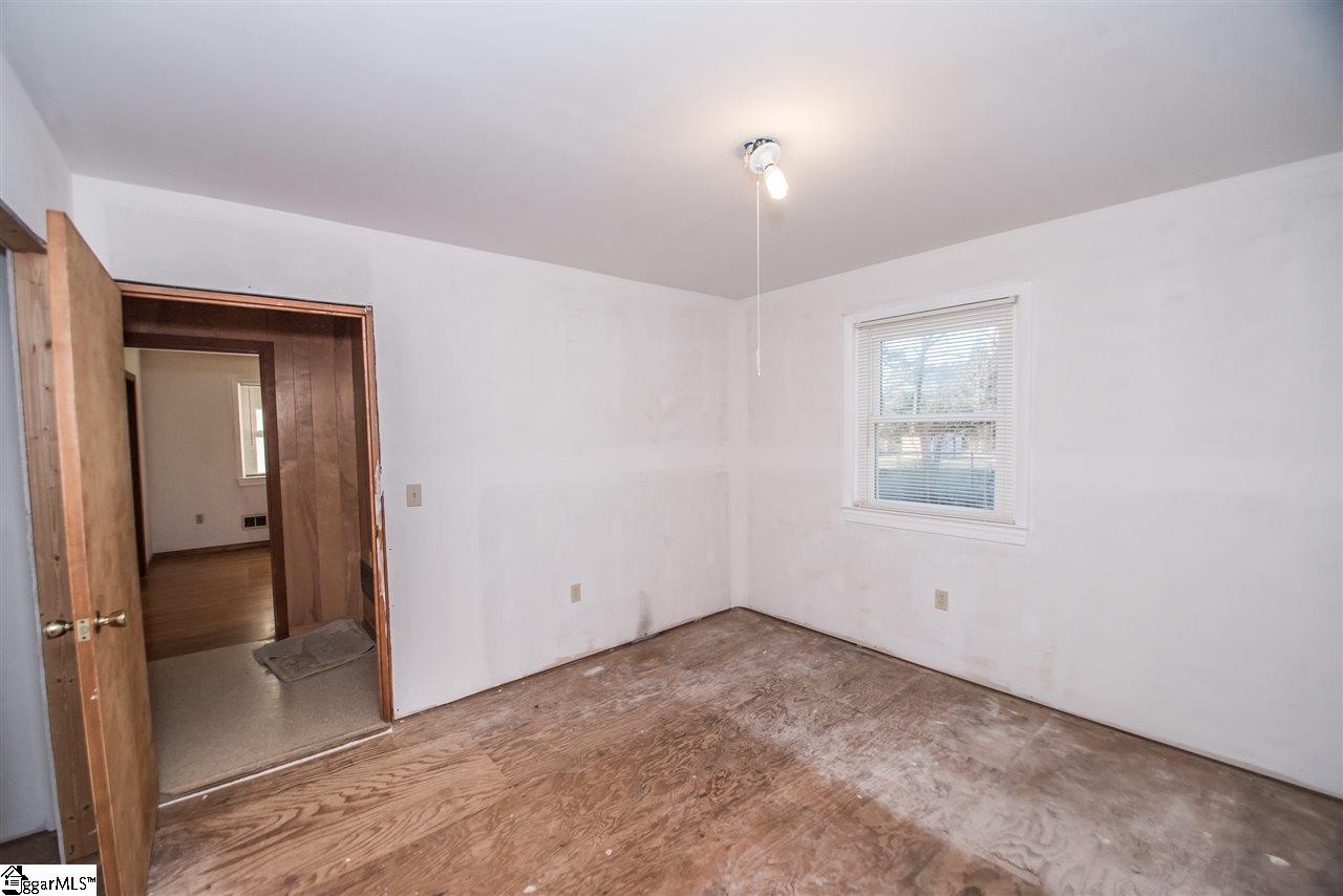10 Racine Court Greenville, SC 29617 - Photo 32 of 36 Gallery Image 32