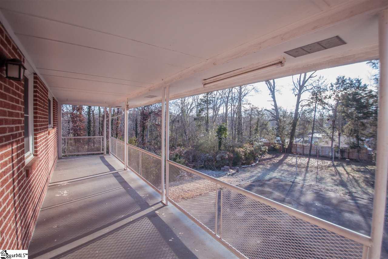 10 Racine Court Greenville, SC 29617 - Photo 34 of 36 Gallery Image 34