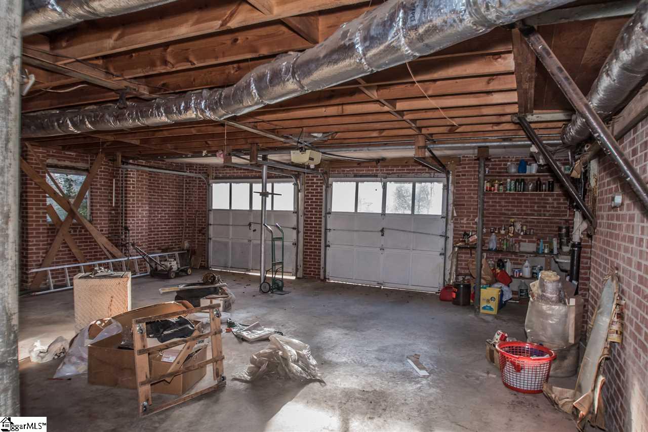 10 Racine Court Greenville, SC 29617 - Photo 36 of 36 Gallery Image 36