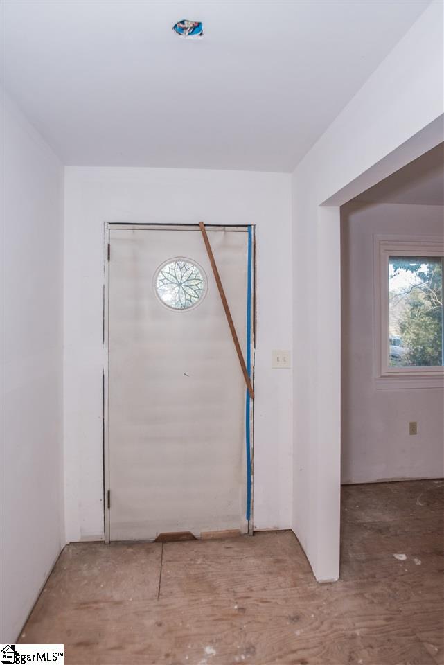 10 Racine Court Greenville, SC 29617 - Photo 9 of 36 Gallery Image 9