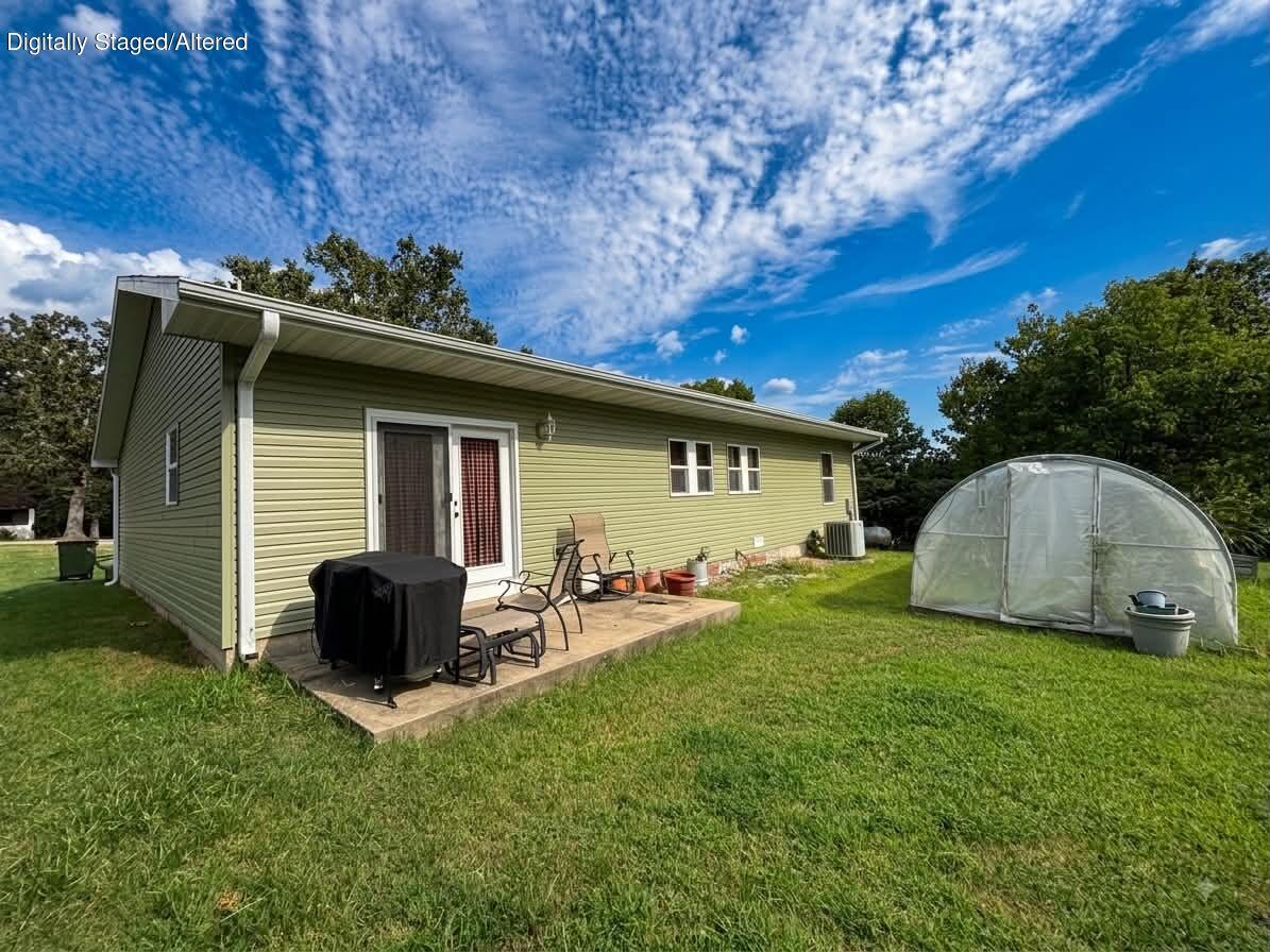 280 Auburn Road Branson, MO 65616 - Photo 6 of 22 att.fay0Seq01rvdTBUKu0LqsXRBYEtLzhnYhP3g