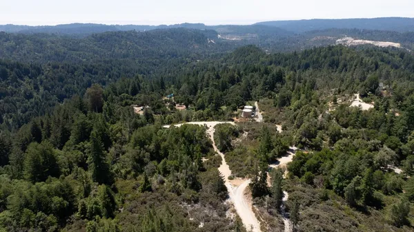 $425,000 | 10001 West Drive, Felton, CA 95018