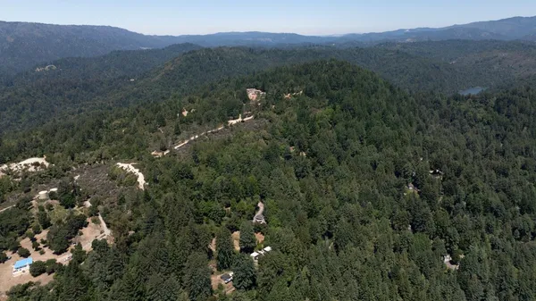 $425,000 | 10001 West Drive, Felton, CA 95018