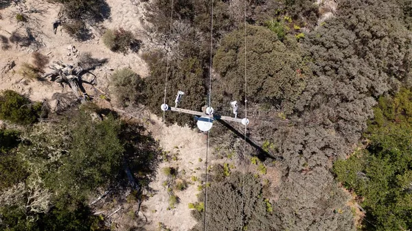 $425,000 | 10001 West Drive, Felton, CA 95018