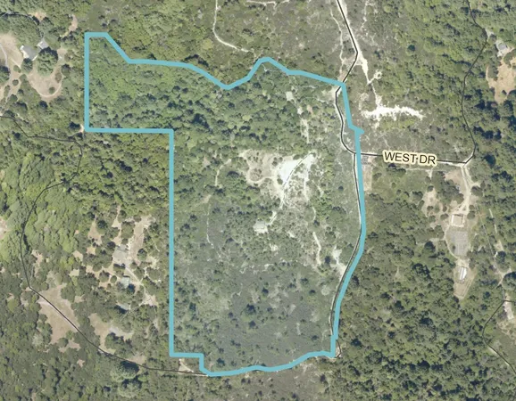 $425,000 | 10001 West Drive, Felton, CA 95018