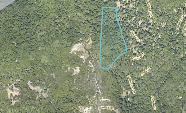 $425,000 | 10001 West Drive, Felton, CA 95018