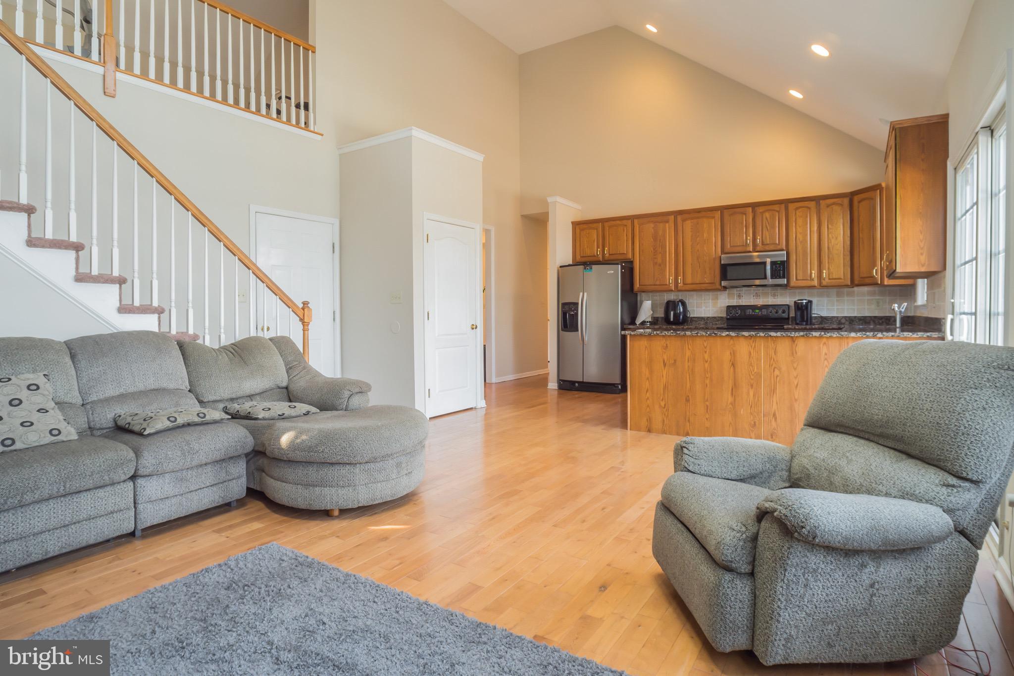 2077 West Rock Road Perkasie, PA 18944 - Photo 11 of 32 Gallery Image 11