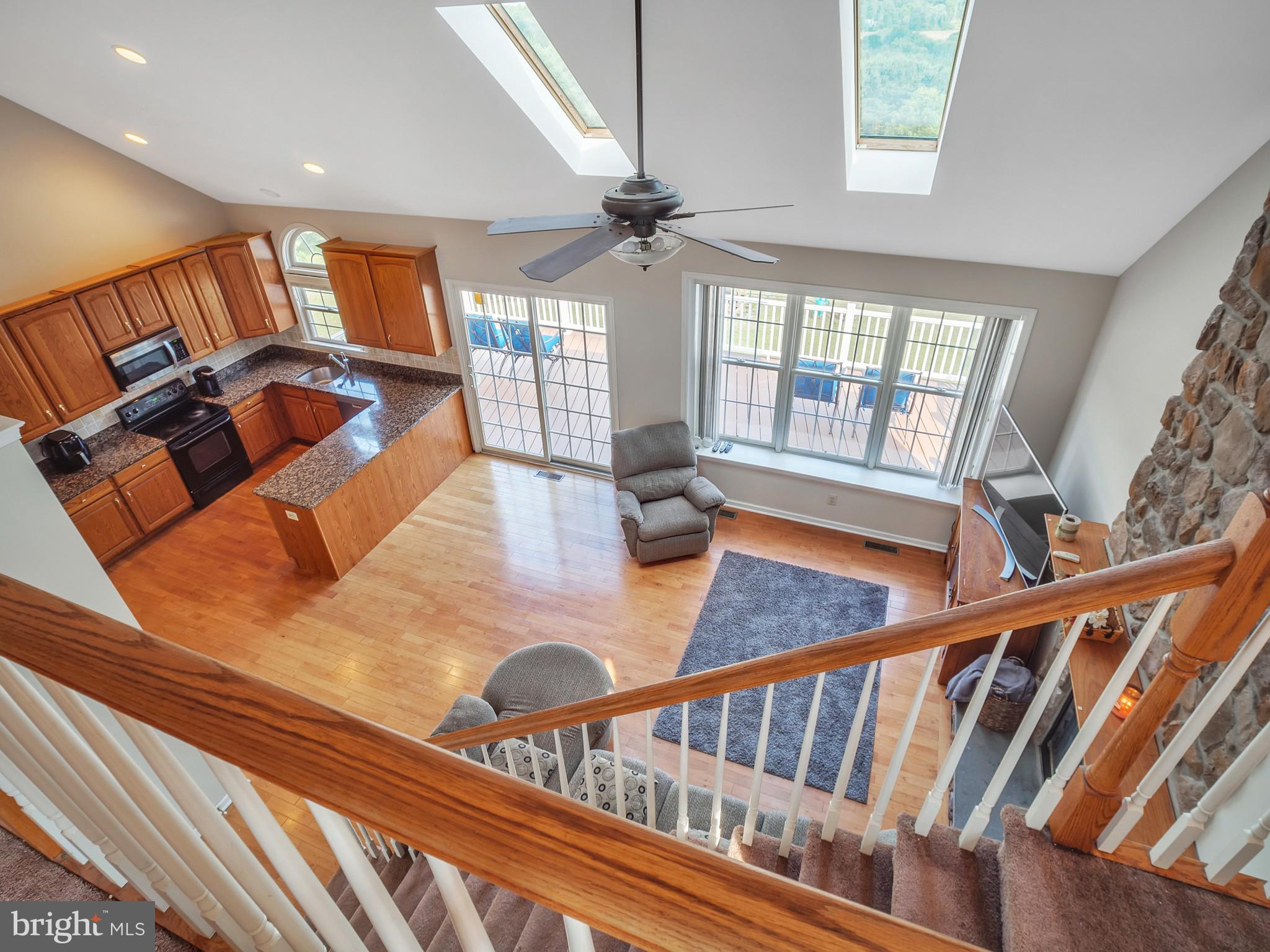 2077 West Rock Road Perkasie, PA 18944 - Photo 12 of 32 Gallery Image 12