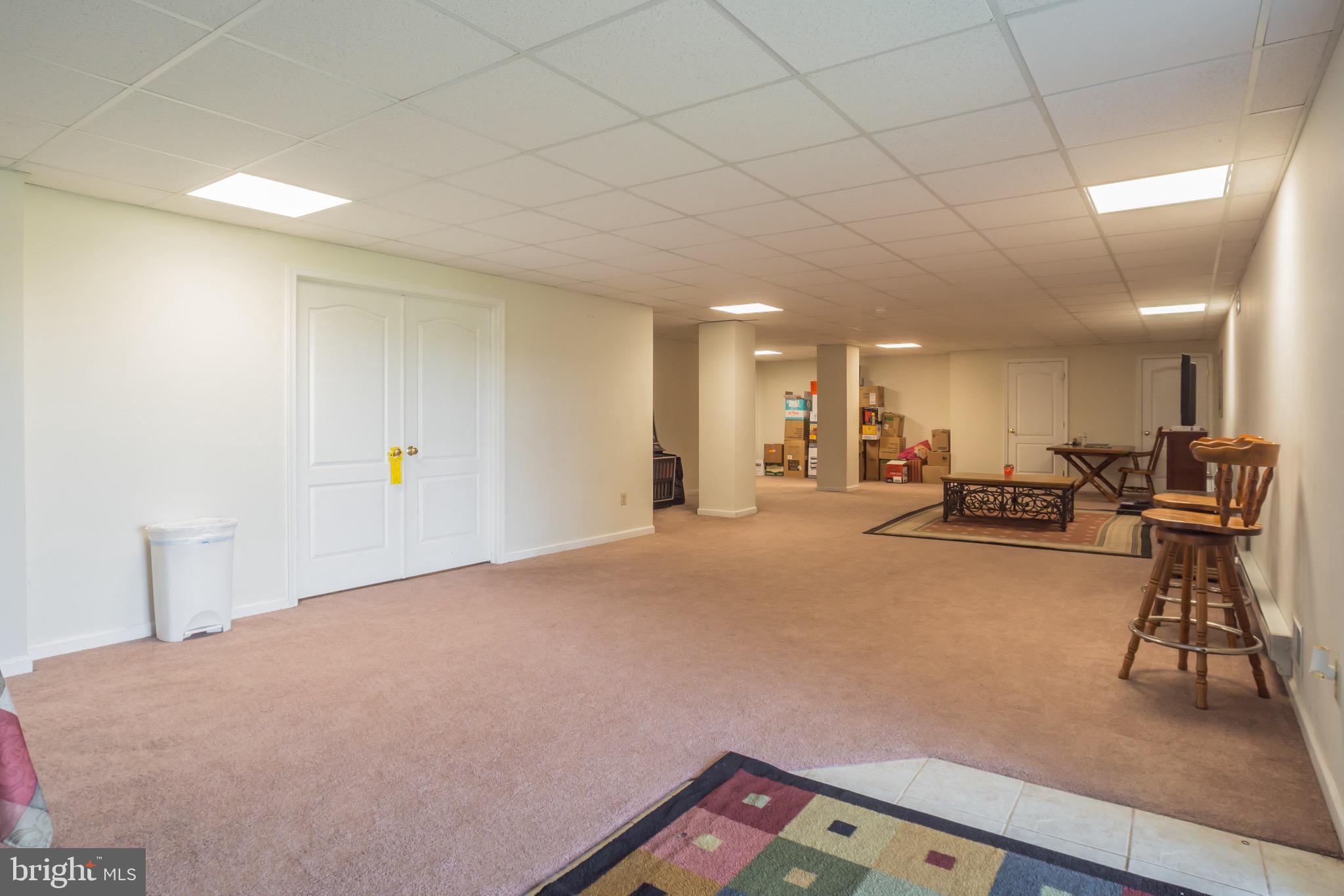 2077 West Rock Road Perkasie, PA 18944 - Photo 24 of 32 Gallery Image 24