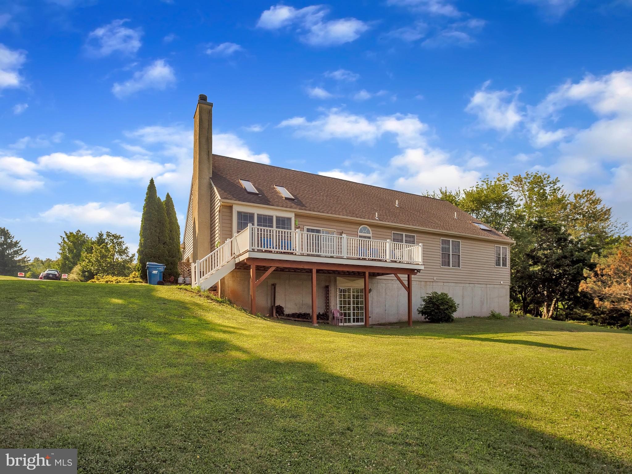 2077 West Rock Road Perkasie, PA 18944 - Photo 30 of 32 Gallery Image 30